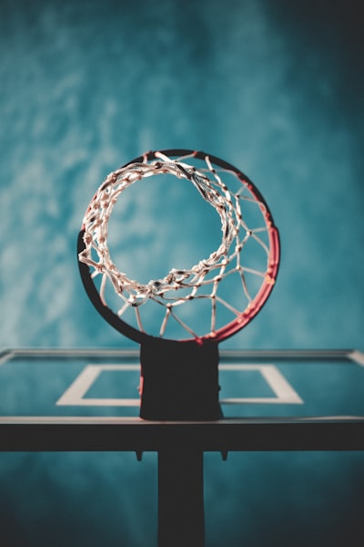 EuroLeague